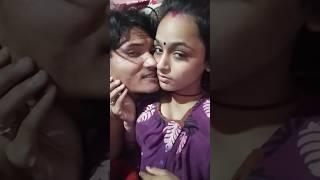 desi bhabhi vlog  | desi girl | beautiful girl videos #shorts #trending #love #video