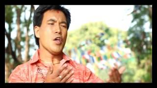Timi Chau Re | Bimal Shrestha | Salon Films