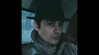 Le Samourai | Edit