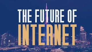 What is OnPassive - The Future Of Internet  #Ash Mufareh