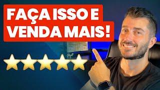 Aumente em 34% as Vendas na sua Loja de Dropshipping