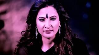 Brahmarakshas - ZEE TV USA