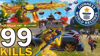 Wow!MY REALLY BEST GAMEPLAY with ULTIMATE MUMMY SET SAMSUNG,A7,A8,J2,J3,J4,J5,J6,J7,XS,A3,A6