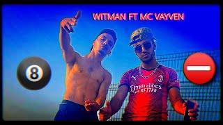 mc vayven ft witman clup officiel  HSNAWA JAW