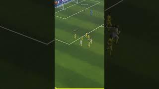 Well Worked Goal - FM Tweak Match Engine