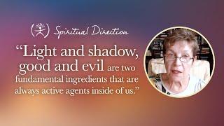 Caroline Myss - The Power of Truth and Discernment