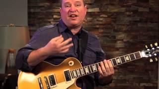 Rhythm Guitar Strumming | Learn & Master Guitar Tips