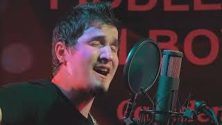 Mordigan Ritter - Fields of Illusion [Camden Live Session](London)