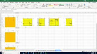 Wallpaper Calculator and Cost Estimation Video Explainer | Measure Manage