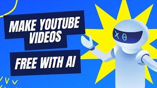 How To Use Pexels Video On YouTube - AI Power