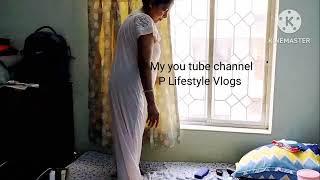Cleaning vlog/Sunday guys #minivlog #cleaning #vlogginglifestyle #cleaningroutine