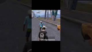 Pubg funny video  #short #pubgfunnyvideos