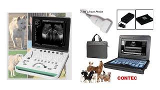 Best Portable Ultrasound Scanner For Pets | Top 10  Portable Ultrasound Scanner For Pets For 2022