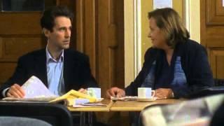 The Jury (TV mini-series 2002) - Episode 2