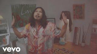 Good Morning Everyone - Perhatikan Sejenak (Official Music Video)