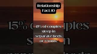 share this with someone who didnt know this #dailyfacts #shorts #relationship