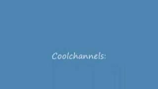 cool channels