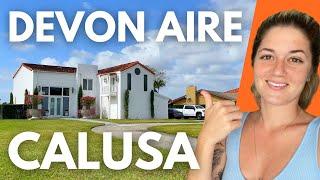 The Crossings, FL | Devon Aire & Calusa Club Estates | Miami Neighborhoods 2022