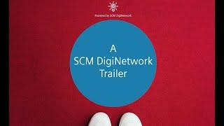 The Siemens Supply Chain Management DigiNetwork