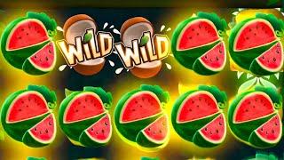 Yono Rummy Game New Tricks ! Jungle Delight Yono Game Unlimited Win Tricks ! Yono Games Kaise khele