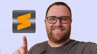 How to Install Sublime Text on a Chromebook