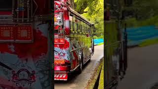 #music #hiphop #rap #rnb #playboicarti #bussidcarmod #automobile #love #bussidvehiclemod #car