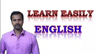 Learn Easily English. Tips to improve English. How learn English speaking.@learneasilyhub