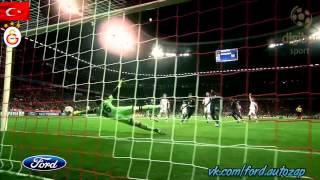 UEFA Champions League | Road to Lisbon | 2013 14 Promo