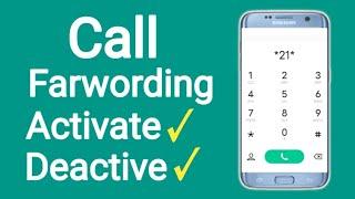 Call forwarding Kaise Kare 2024 | Call Forward Kaise Kare Dusre Number Par | 2024 New Tricks