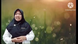 Video Kinerja ASN Pemerintah Provinsi Jawa Barat