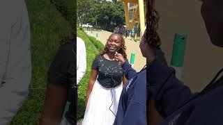 "BORA PESA SURA TUTATUMIA YANGU"WATCH THIS FUNNY VIDEO