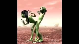 Dame Tu Cosita Porn Video (LEAKED)