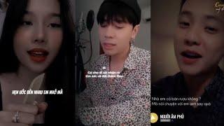 Tổng hợp những bản cover hay nhất TikTok #32 | VTA Music