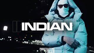 [FREE] UK Drill Type Beat X NY Drill Type Beat "INDIAN" | UK Drill Instrumental 2022