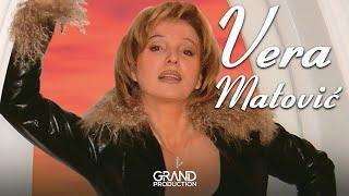 Vera Matovic - Brat i sestra - (Audio 2003)