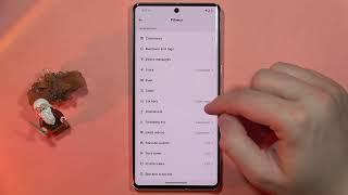 How to Hide Liked Videos on TikTok #tiktok