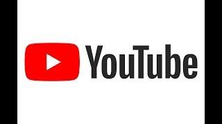 How to get a YouTube  video URL link : Tutorial