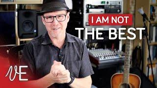 Why Dr Dan is NOT the Best Singing Teacher - Shocking Truth Revealed! | #DrDan 