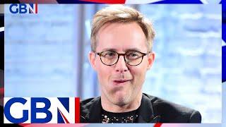 Pop star's Twitter BLOCKING SPREE | Why is Ian 'H' Watkins blocking users?