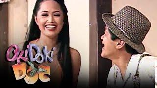 Oki Doki Doc: Carol Banawa Full Episode | Jeepney TV
