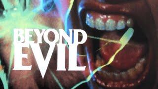 31 Days Of Horror | DAY 15 | Beyond Evil (1980) Directed by Herb Freed