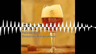 BierTalk English 17 – Talk with Marty Nachel, Beer Writer, Beer Judge and Beer Educator from Chic...