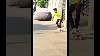 Best stunt #ytshorts #stunts #stunt #skating