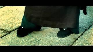 Ip Man 2: Legend of the Grandmaster (Official Teaser)