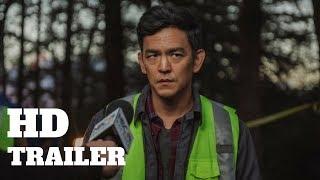 SEARCHING   Official Trailer HD