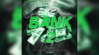 FREE Loop Kit - "BANK 2" (Quavo, Gunna, Takeoff, Future, Migos)