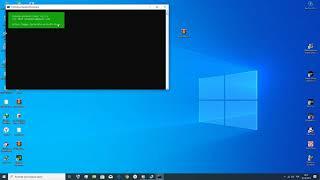 NVIDIA Error Code 43 error fix for windows 10. 8.1 8 . 7. (2019)