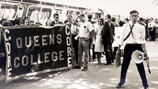 Freedom Summer Special: Queens College | Urban U