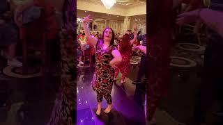 вау прекрасная танец  Памирская свадьба 2023️️pamir wedding