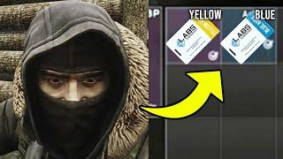 BEST Shturman Loot in Tarkov - EFT Digest #193